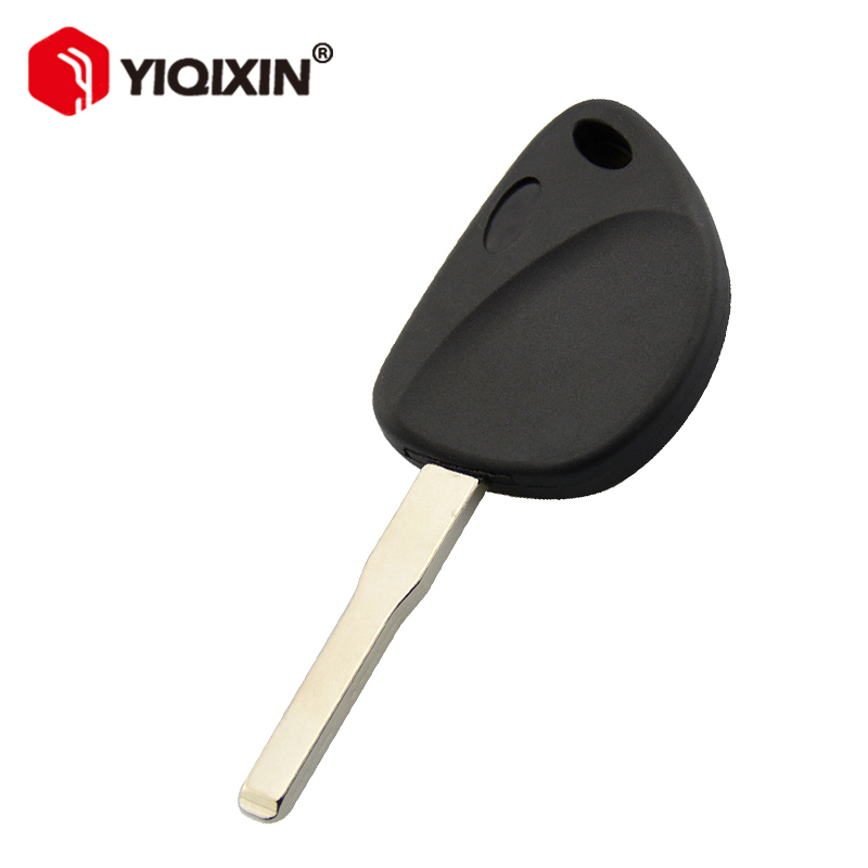 Ethnic Fashion India - YIQIXIN Transponder anahtar kabuk durumda Fob