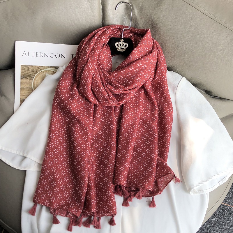 New Ethnic Fashion - Yeni kadın Vintage etnik tarzı pamuk