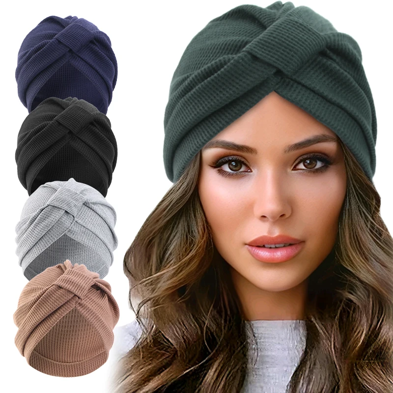 Kadınlar için Pamuklu, Havlu D - Ethnic Fashion India incelemesi ve fiyatı